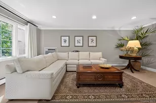 10 Copeland Dr, Suffern, NY 10901 - Photo 14