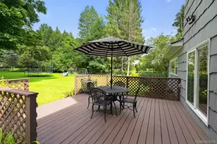 10 Copeland Dr, Suffern, NY 10901 - Photo 32