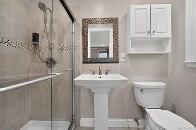 10 Copeland Drive, Suffern, NY 10901 - Photo 20