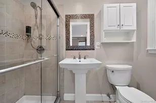 10 Copeland Dr, Suffern, NY 10901 - Photo 20