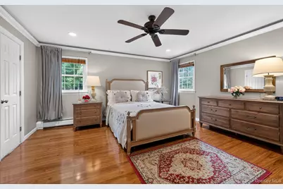 10 Copeland Drive, Suffern, NY 10901 - Photo 18
