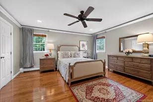 10 Copeland Dr, Suffern, NY 10901 - Photo 18