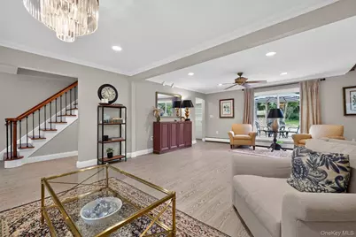 10 Copeland Drive, Suffern, NY 10901 - Photo 4