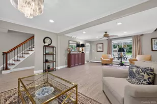 10 Copeland Dr, Suffern, NY 10901 - Photo 4