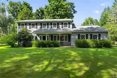 10 Copeland Drive, Suffern, NY 10901 - Photo 1
