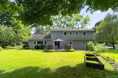 10 Copeland Drive, Suffern, NY 10901 - Photo 30