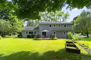 10 Copeland Dr, Suffern, NY 10901 - Photo 30