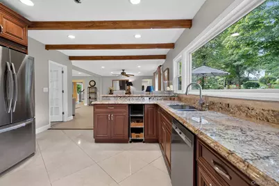 10 Copeland Drive, Suffern, NY 10901 - Photo 10