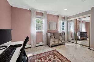 10 Copeland Dr, Suffern, NY 10901 - Photo 26