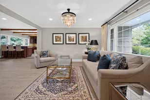 10 Copeland Dr, Suffern, NY 10901 - Photo 6