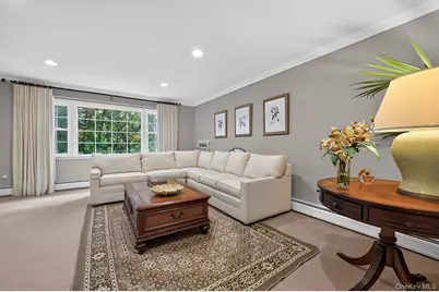 10 Copeland Drive, Suffern, NY 10901 - Photo 12
