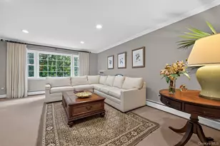 10 Copeland Dr, Suffern, NY 10901 - Photo 12