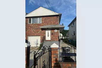 137-31 167 Street, Jamaica, NY 11434 - Photo 2