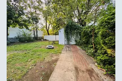 176-29 80th Drive, Jamaica, NY 11432 - Photo 2