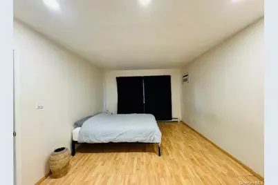 176-29 80th Drive, Jamaica, NY 11432 - Photo 6