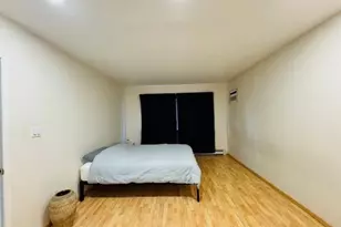 176-29 80th Dr, Jamaica, NY 11432 - Photo 6