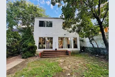 176-29 80th Drive, Jamaica, NY 11432 - Photo 4