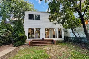 176-29 80th Dr, Jamaica, NY 11432 - Photo 4
