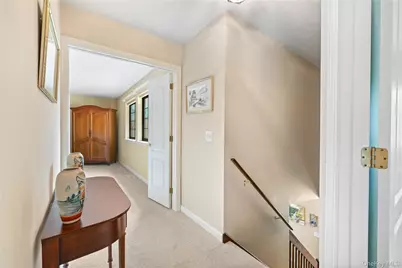 119 Stringham Road #16, Lagrangeville, NY 12540 - Photo 24