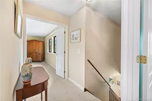 119 Stringham Rd, Lagrangeville, NY 12540 - Photo 24