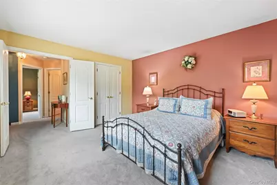 119 Stringham Road #16, Lagrangeville, NY 12540 - Photo 30