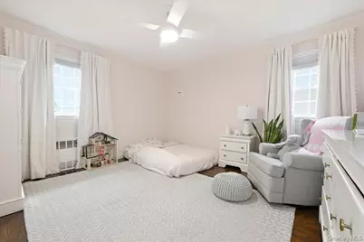 1798 Hannington Avenue, Wantagh, NY 11793 - Photo 24