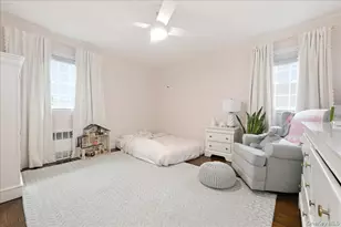 1798 Hannington Ave, Wantagh, NY 11793 - Photo 24