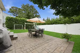 1798 Hannington Ave, Wantagh, NY 11793 - Photo 32