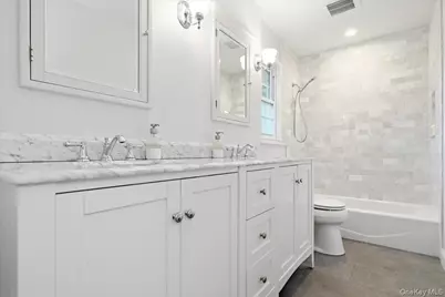 1798 Hannington Avenue, Wantagh, NY 11793 - Photo 28