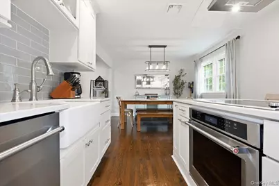 1798 Hannington Avenue, Wantagh, NY 11793 - Photo 16