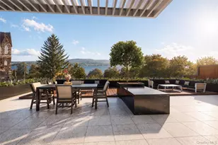 41 Cedar St, Dobbs Ferry, NY 10522 - Photo 6