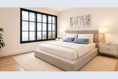 41 Cedar Street #15, Dobbs Ferry, NY 10522 - Photo 4