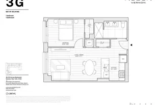 30-55 Vernon Blvd, Astoria, NY 11102 - Photo 12