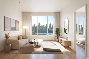 30-55 Vernon Blvd, Astoria, NY 11102 - Photo 1