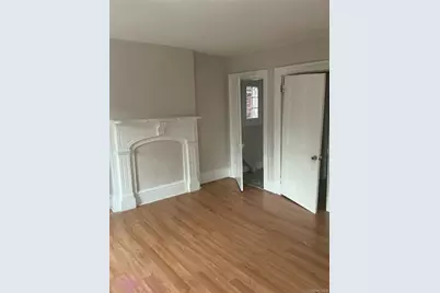 40 Carpenter Avenue #2, Newburgh, NY 12550 - Photo 10