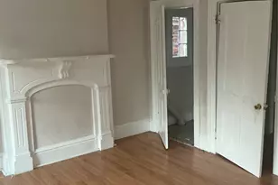 40 Carpenter Ave, Newburgh, NY 12550 - Photo 10