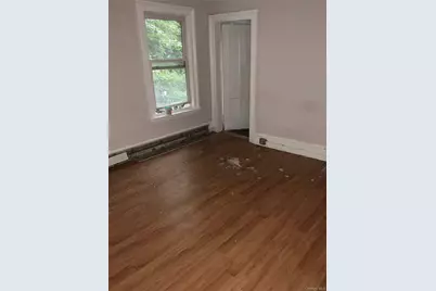 40 Carpenter Avenue #2, Newburgh, NY 12550 - Photo 4