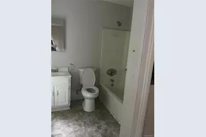 40 Carpenter Avenue #2, Newburgh, NY 12550 - Photo 8