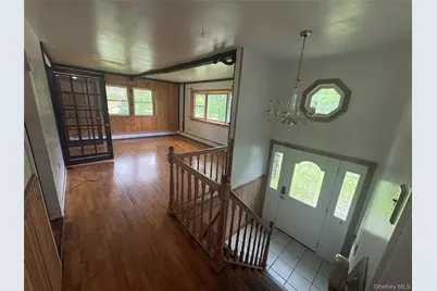 57 Wedgewood Drive, Goshen, NY 10924 - Photo 2