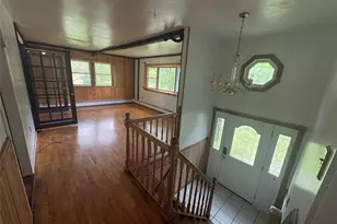57 Wedgewood Dr, Goshen, NY 10924 - Photo 2