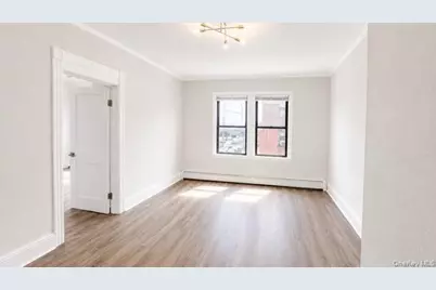 200 Irving Avenue #2A, Port Chester, NY 10573 - Photo 6