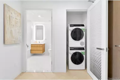 133-25 37th Avenue #5C, Flushing, NY 11354 - Photo 8