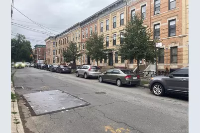 1678 Gates Avenue, Ridgewood, NY 11385 - Photo 6