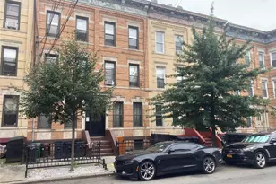 16-78 Gates Ave, Ridgewood, NY 11385 - Photo 1
