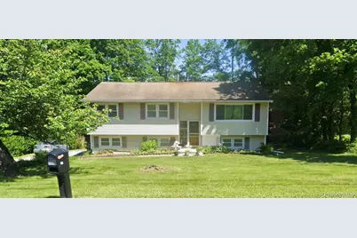 165 Delavergne Avenue, Wappingers Falls, NY 12590 - Photo 1