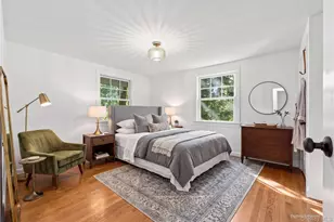 4 Douglas Dr, Katonah, NY 10536 - Photo 12
