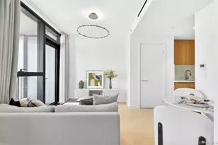 133-25 37th Ave, Flushing, NY 11354 - Photo 32