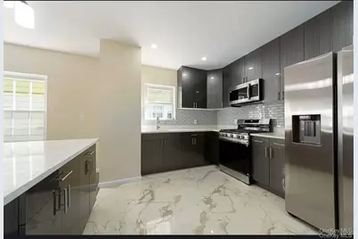 109-16 221 Street, Queens Village, NY 11429 - Photo 4