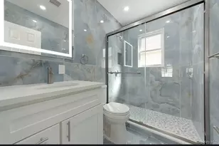 109-16 221st St, Queens Village, NY 11429 - Photo 6