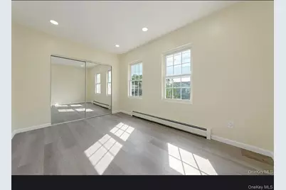 109-16 221 Street, Queens Village, NY 11429 - Photo 8